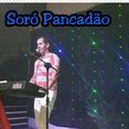 soró pancadão