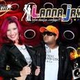 Lanna Jay