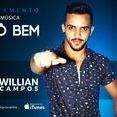Willian Campos