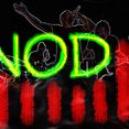 banda NOD