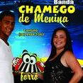Banda Chamego de Menina