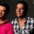 Luis Fernando & Renato