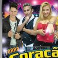 CORAÇÃO DE MENINO