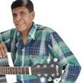 Giovane Siqueira