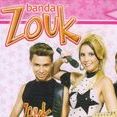 Banda Zouk Vol. 02