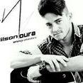 Edilson Moura