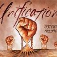 Unification