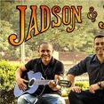 JADSON E JOEL