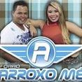 banda arroxome