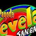 Pagode revela sAMnBA