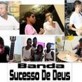 Banda Sucesso De Deus (Axé gospel)