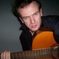 Ivan Hansen