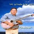 gaspar vieira
