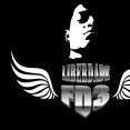 FD3