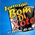Forrozão Bom di Xote