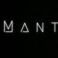 Manto