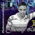 Jhonny Lima