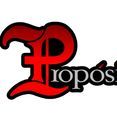 PROPÓSITO