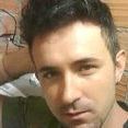 caio