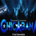 *-*-*-*-*-*-*