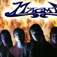 magma