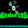 GILMARCDSMORAL