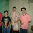 the play