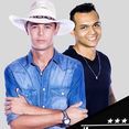 Carlos Augusto e Meneses