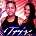 Banda Trix do forró