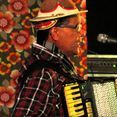 Trio Jacobina - Made in Nordeste
