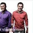 Zé Sergio e Roberto