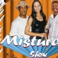 Misturaêh Show