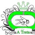 A Tretta