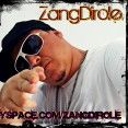 Zangdirole