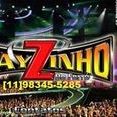 playzinho do forró