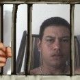 nando da bazuca