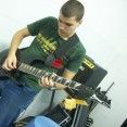 Wesley Ramos