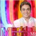Markinhos Moura