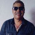 ASSIS RAMMOS cawboy de baile