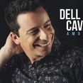 Dell Cavalini