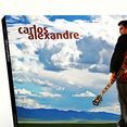Carllos Alexandre