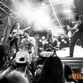 Vila Tchê