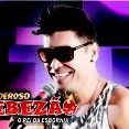 O Bebezão