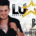 Luan Pakerô