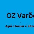 OS Varões