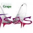 Grupo Asas