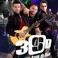 3sd