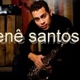 Nenê Santos