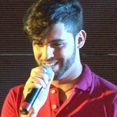 Lavitor Martins