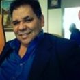 Reynado Jorge